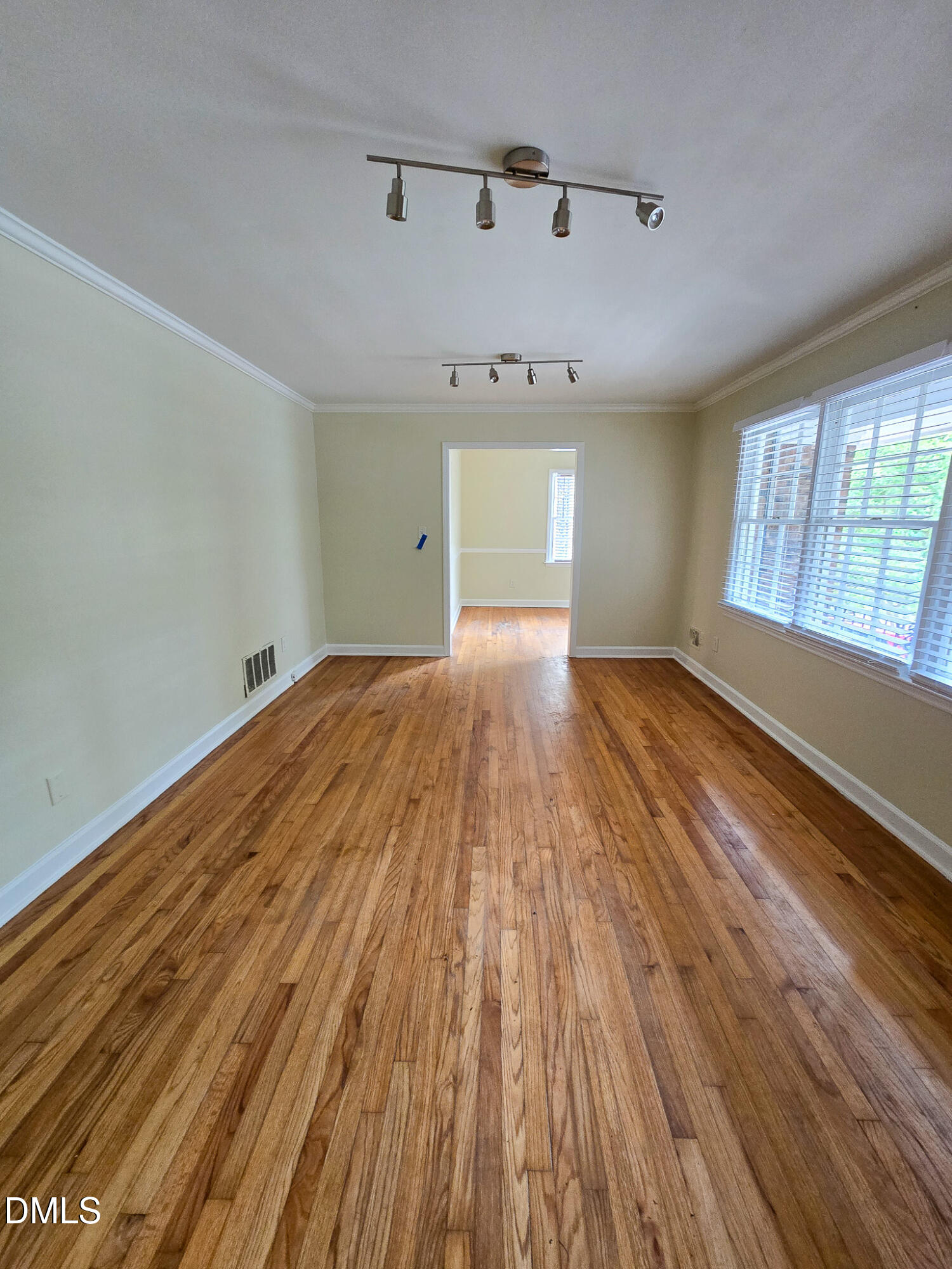4914 Oak Park Road Property Photo 5