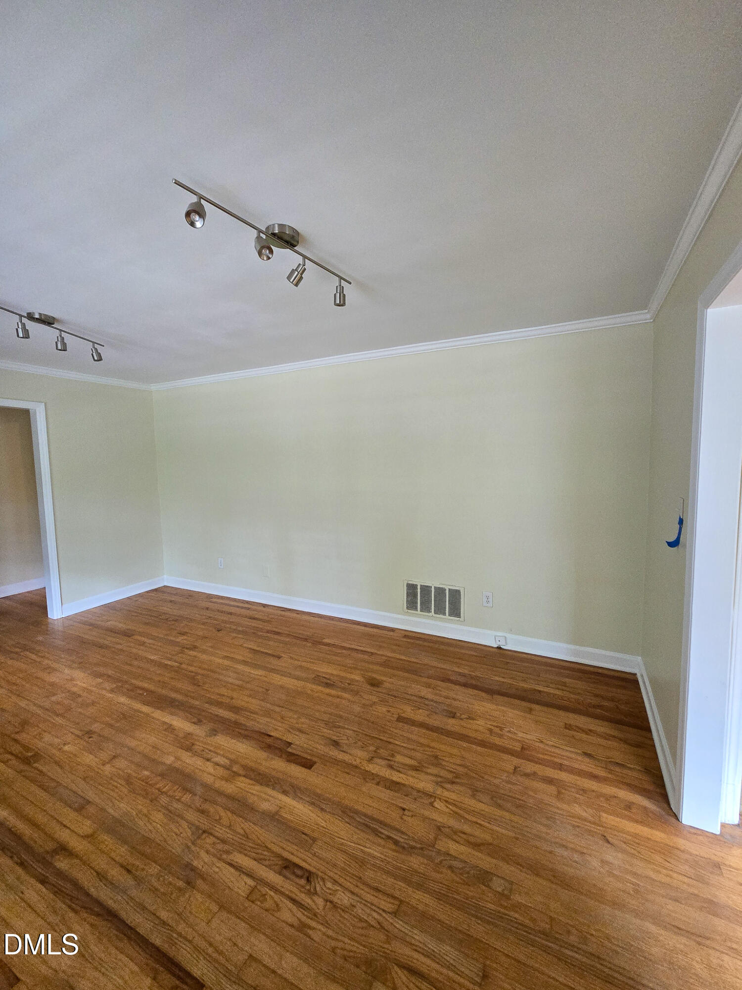 4914 Oak Park Road Property Photo 6
