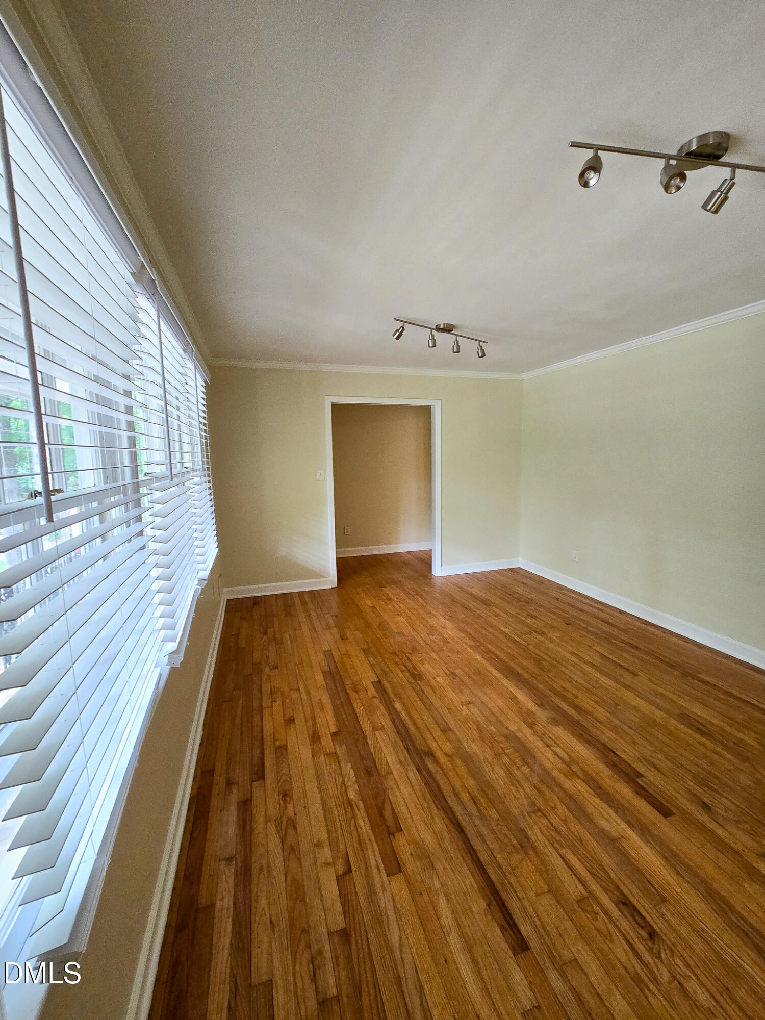 4914 Oak Park Road Property Photo 7