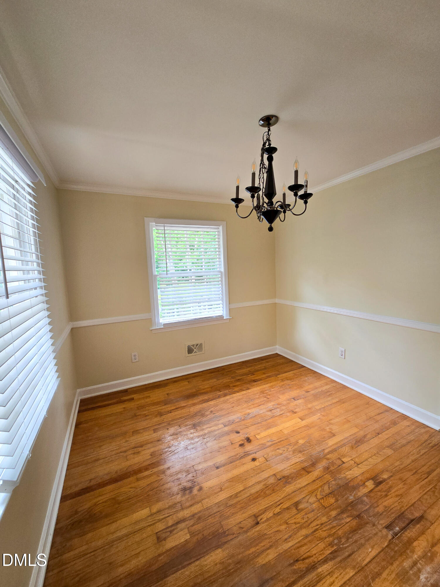 4914 Oak Park Road Property Photo 9