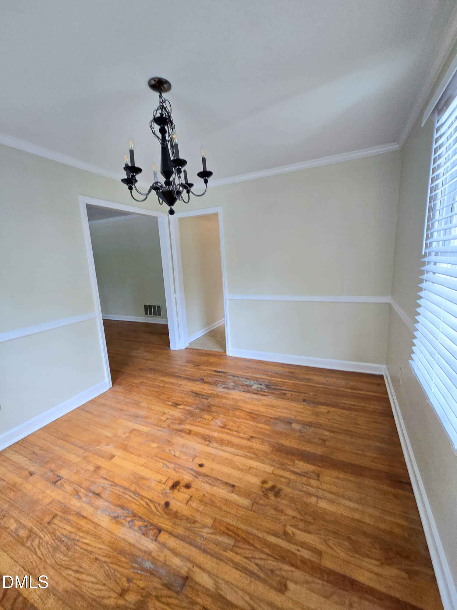 4914 Oak Park Road Property Photo 10