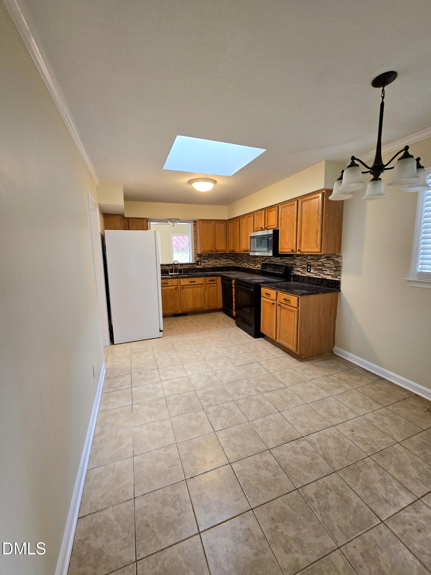 4914 Oak Park Road Property Photo 11