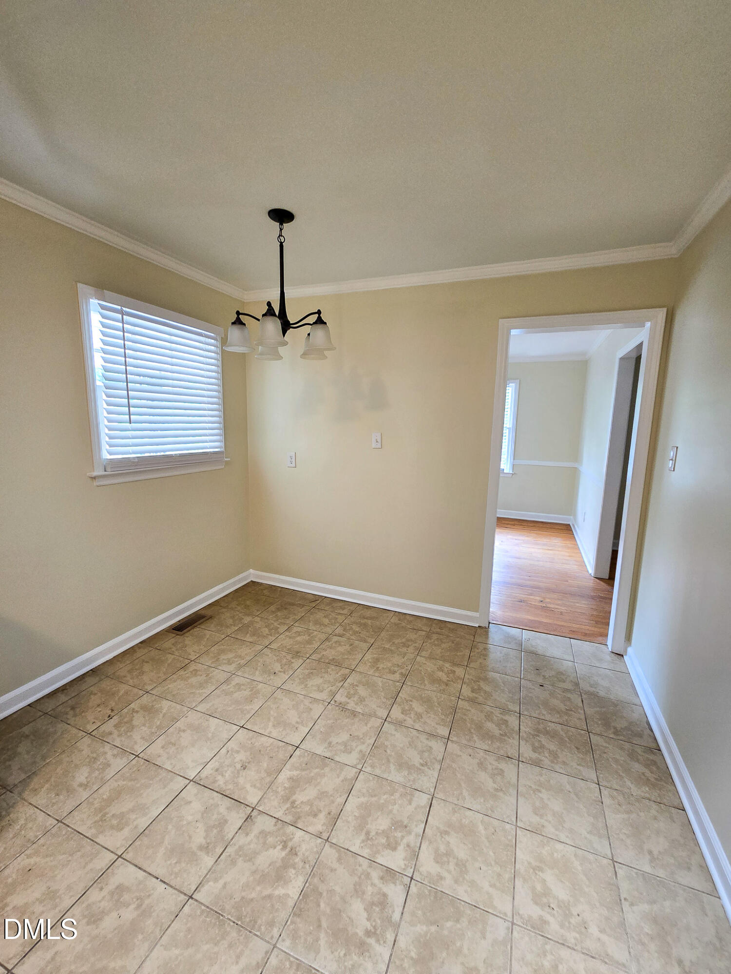 4914 Oak Park Road Property Photo 12