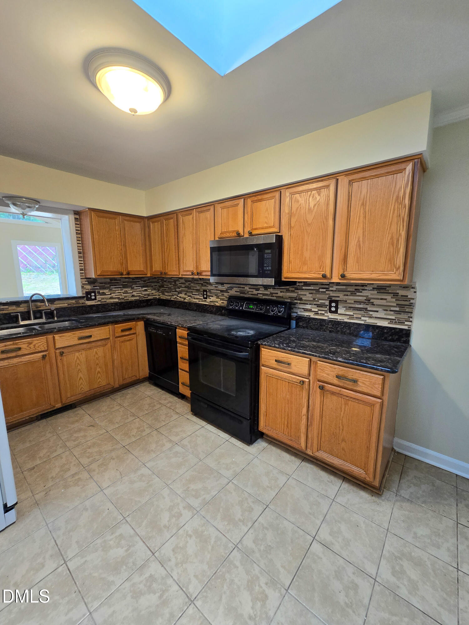 4914 Oak Park Road Property Photo 13
