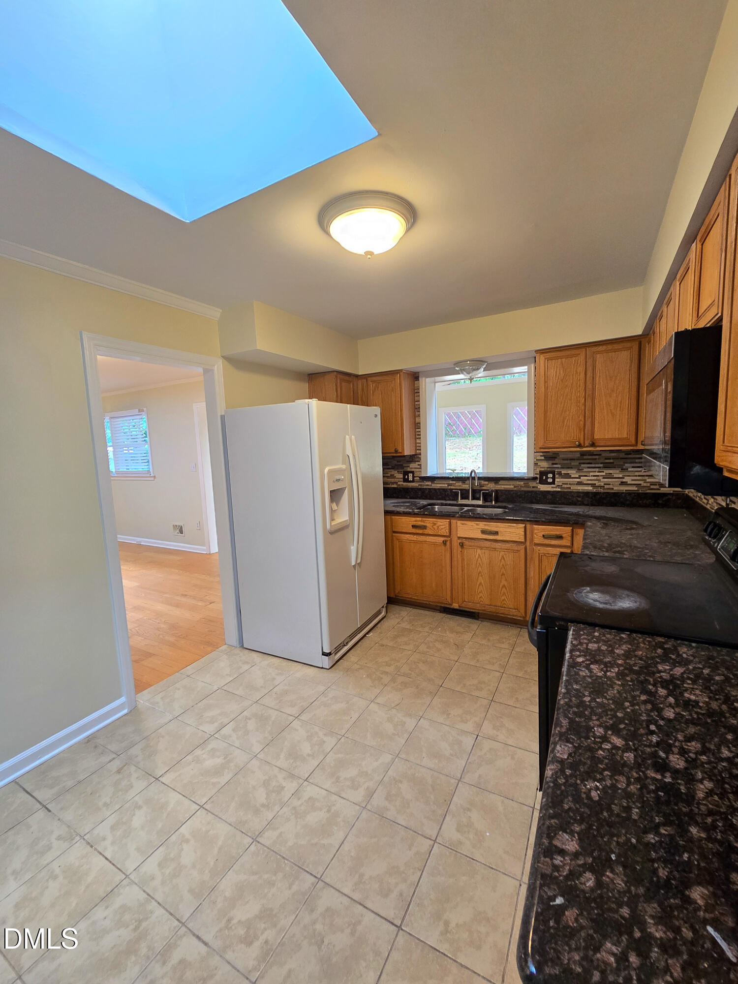 4914 Oak Park Road Property Photo 14