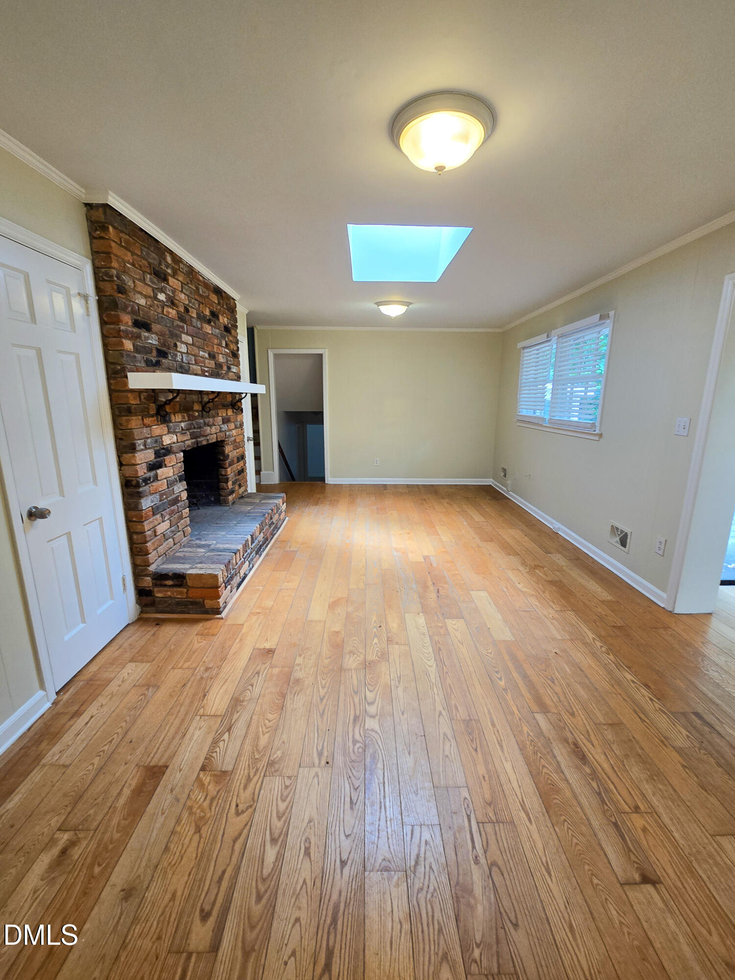 4914 Oak Park Road Property Photo 15