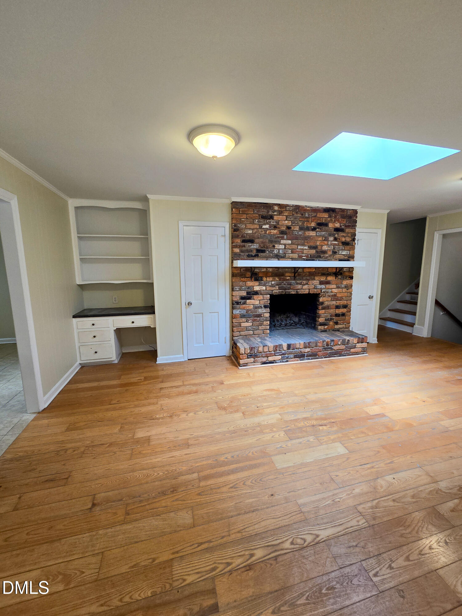 4914 Oak Park Road Property Photo 16