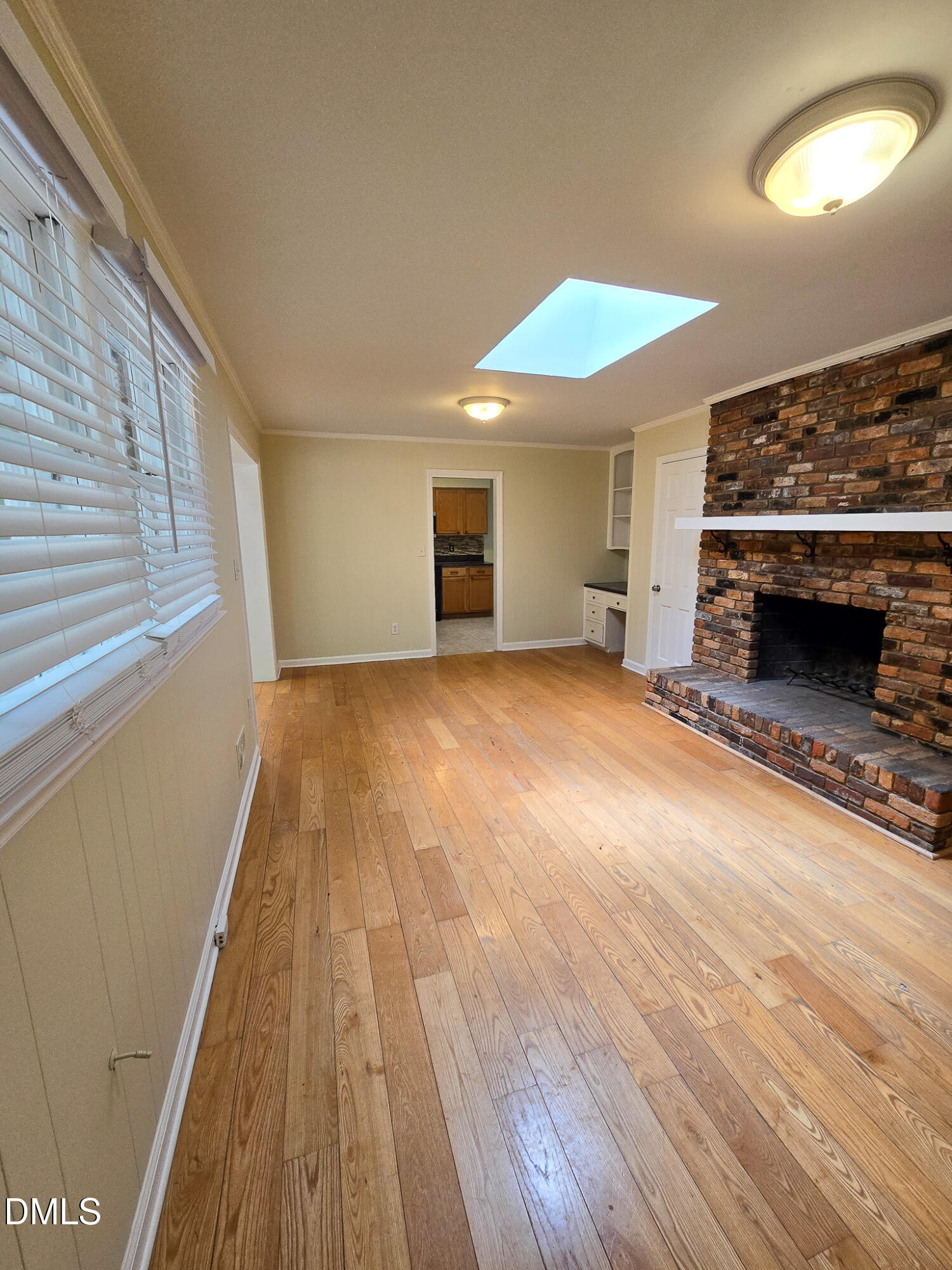4914 Oak Park Road Property Photo 17