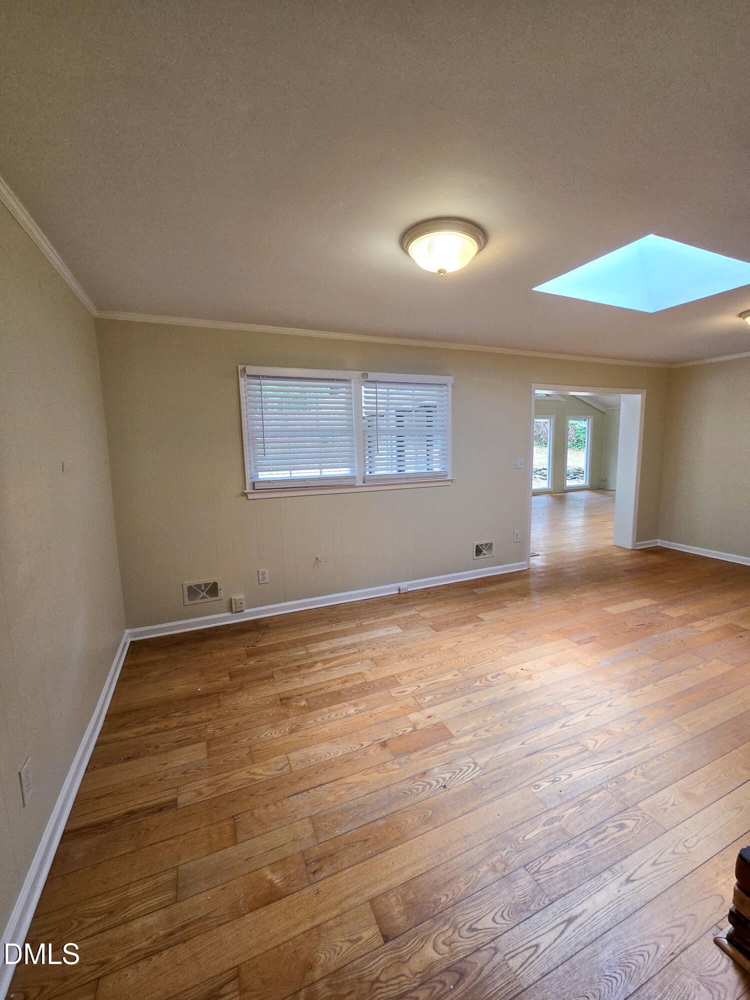 4914 Oak Park Road Property Photo 18