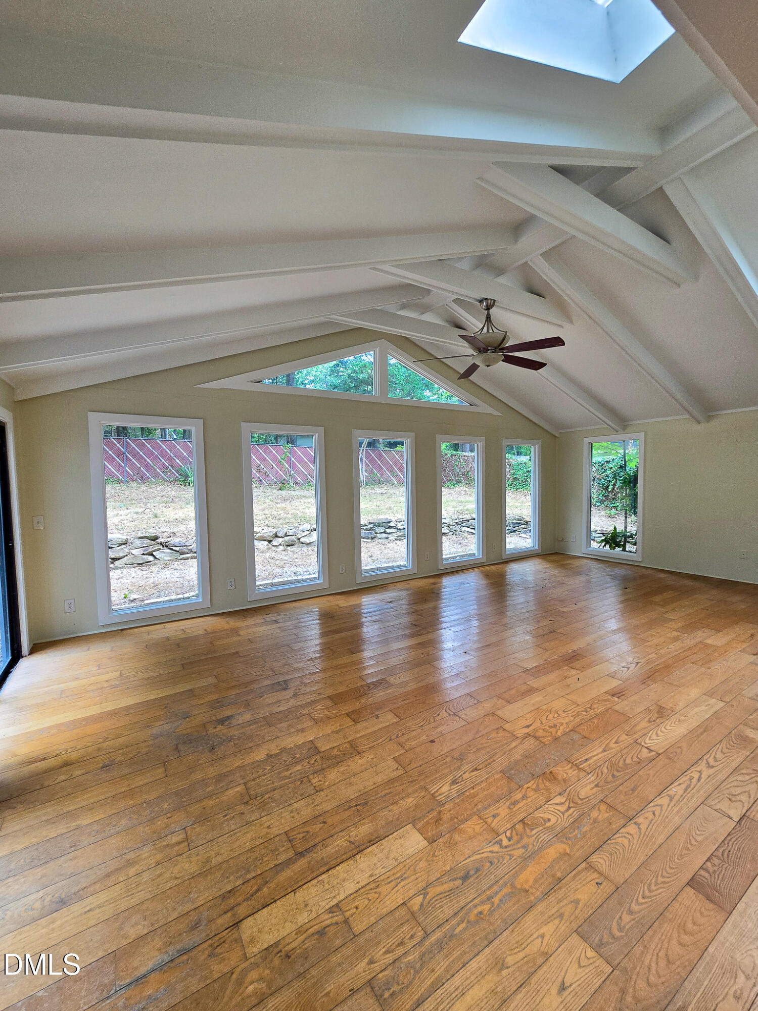 4914 Oak Park Road Property Photo 19