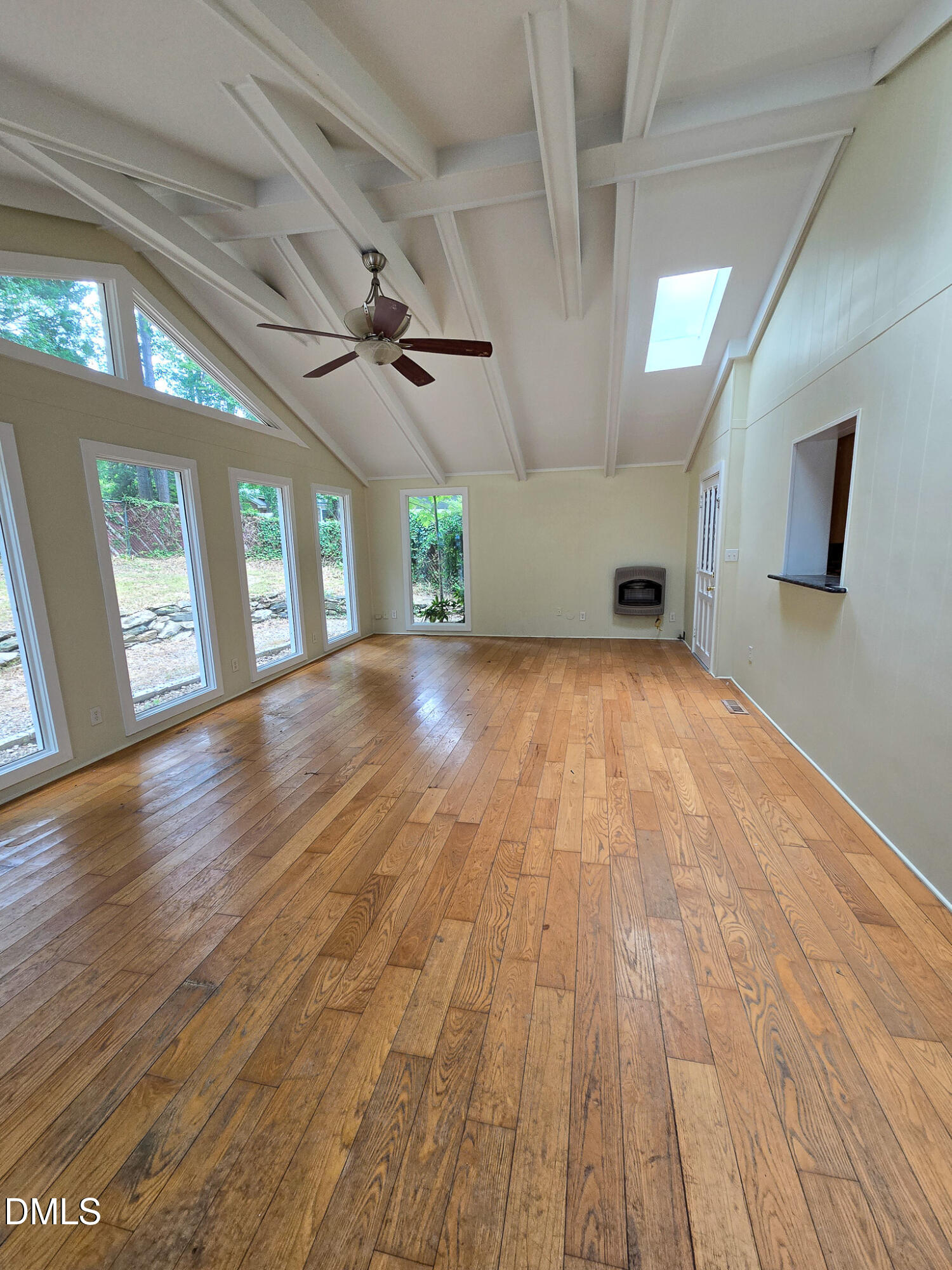 4914 Oak Park Road Property Photo 20