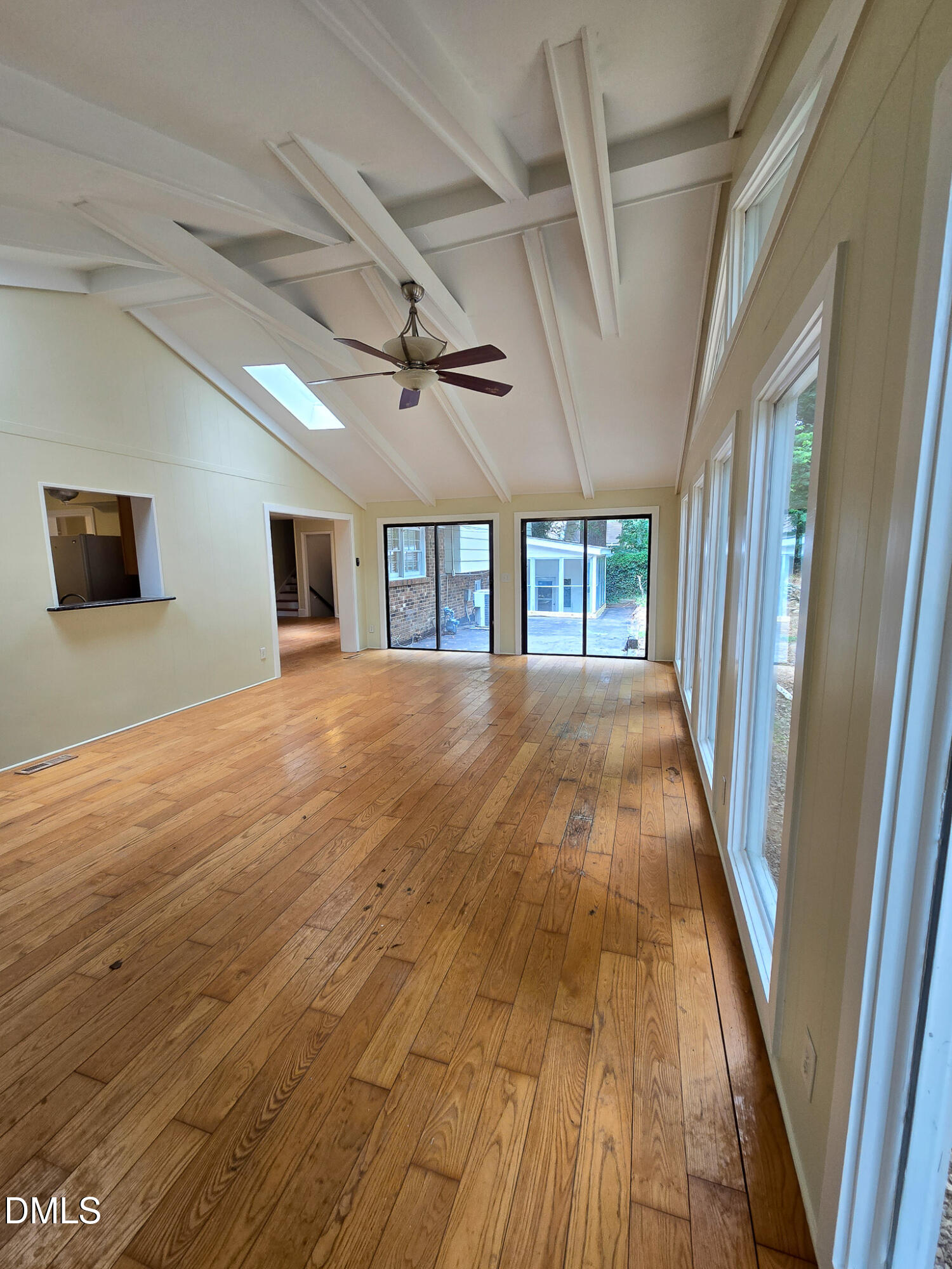 4914 Oak Park Road Property Photo 21