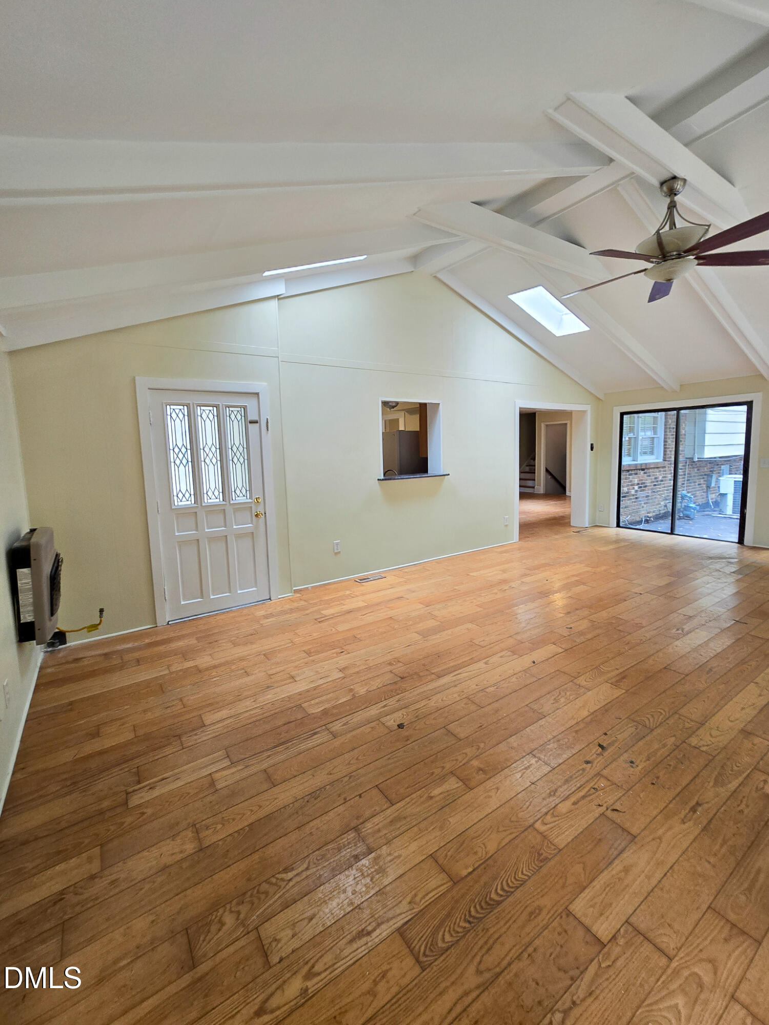 4914 Oak Park Road Property Photo 22