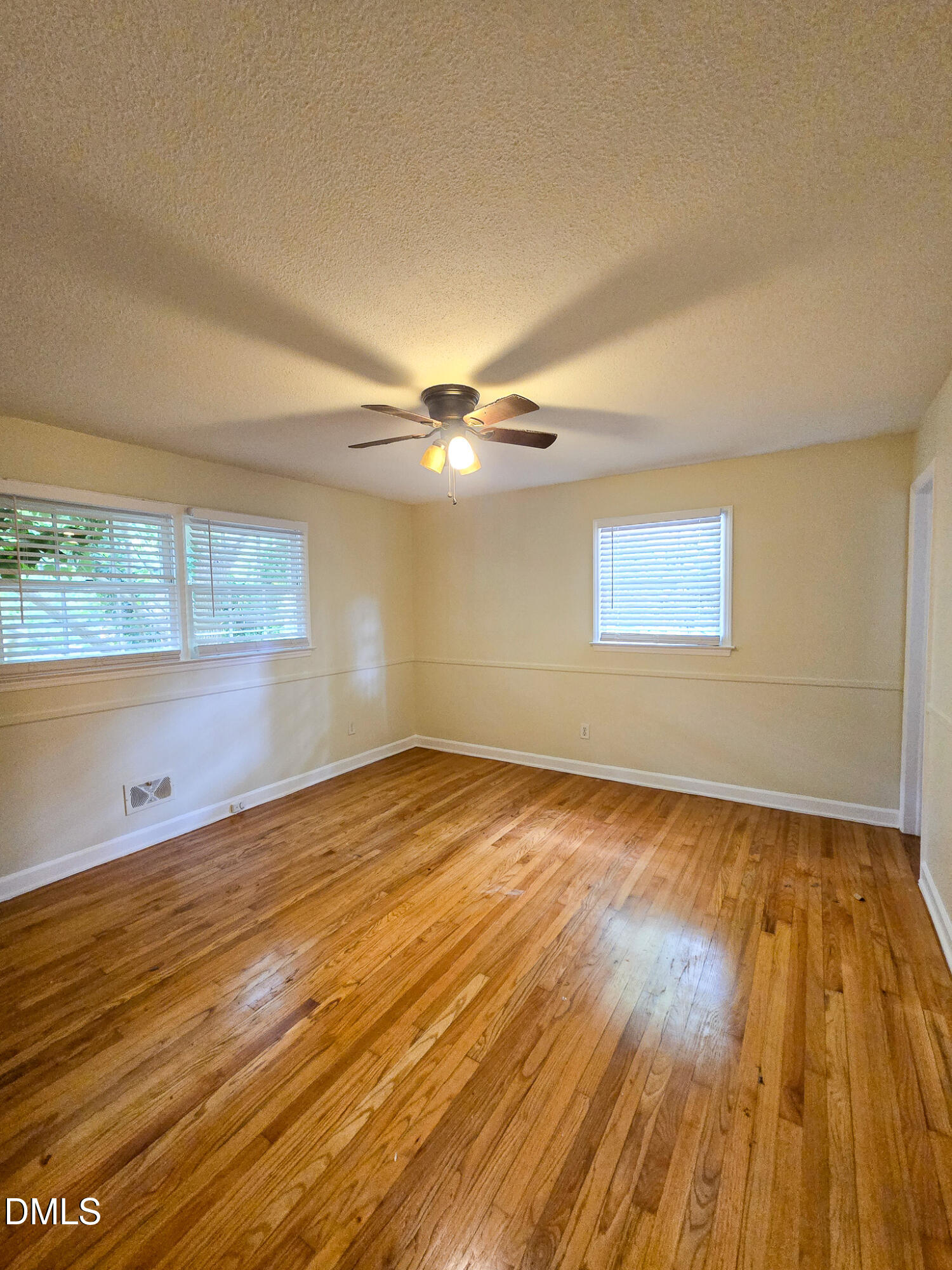 4914 Oak Park Road Property Photo 23