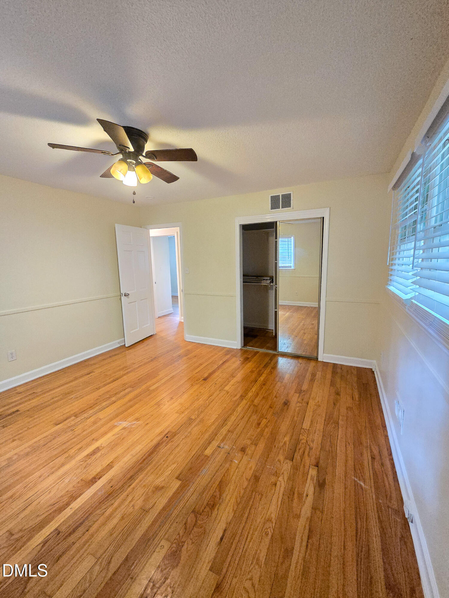 4914 Oak Park Road Property Photo 24