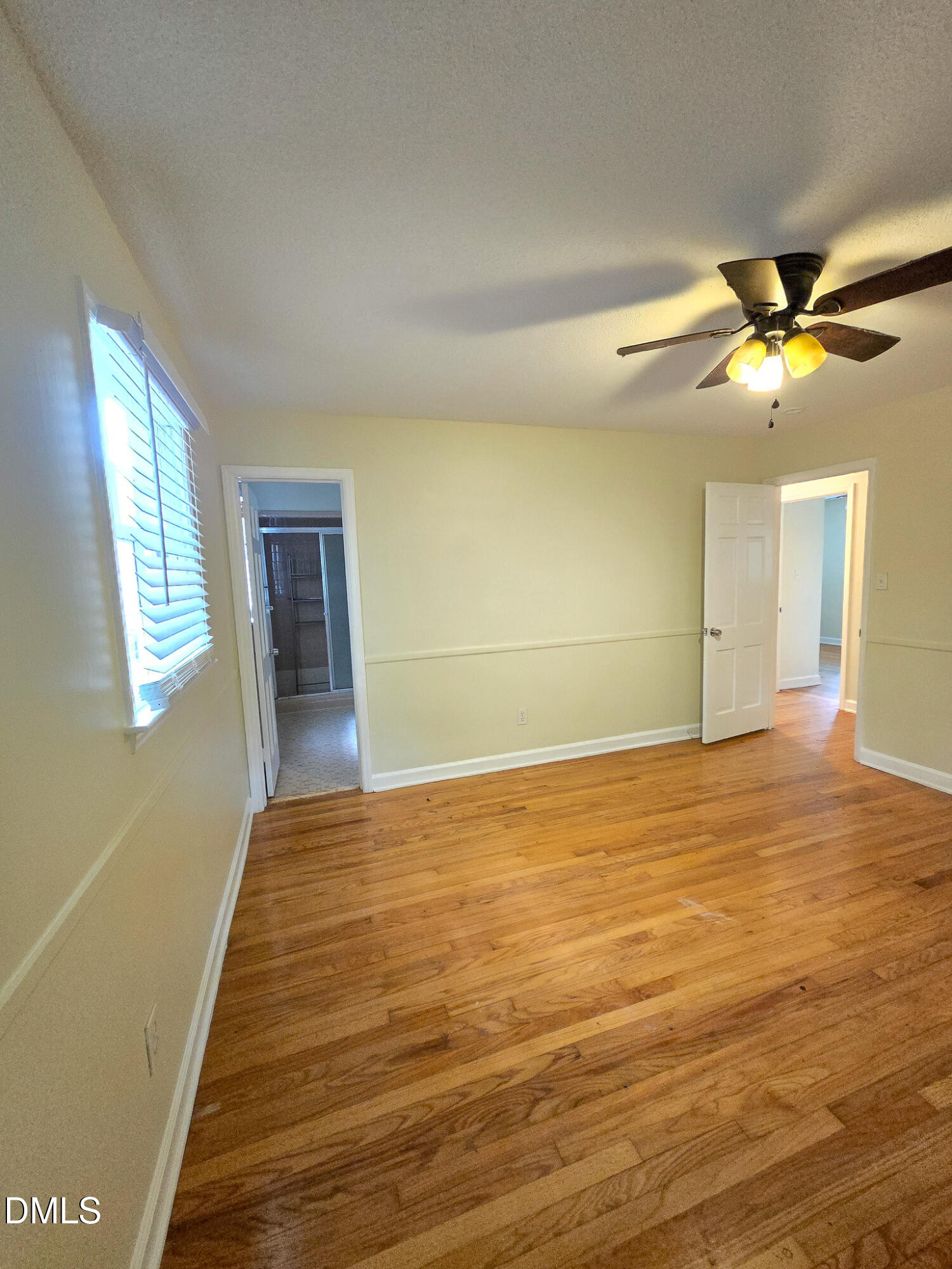 4914 Oak Park Road Property Photo 25