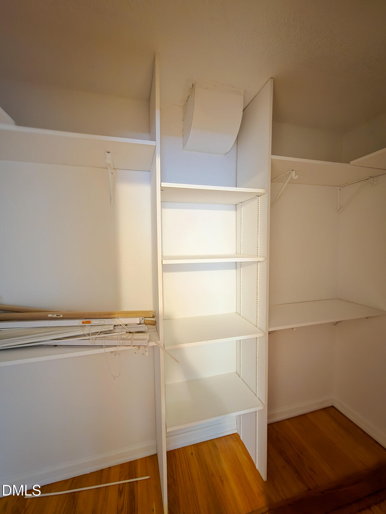 4914 Oak Park Road Property Photo 26