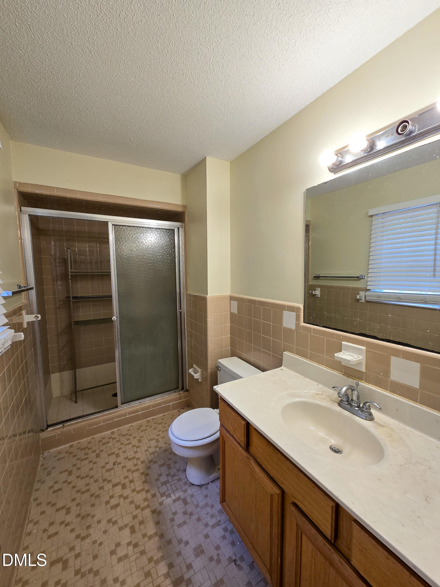 4914 Oak Park Road Property Photo 27