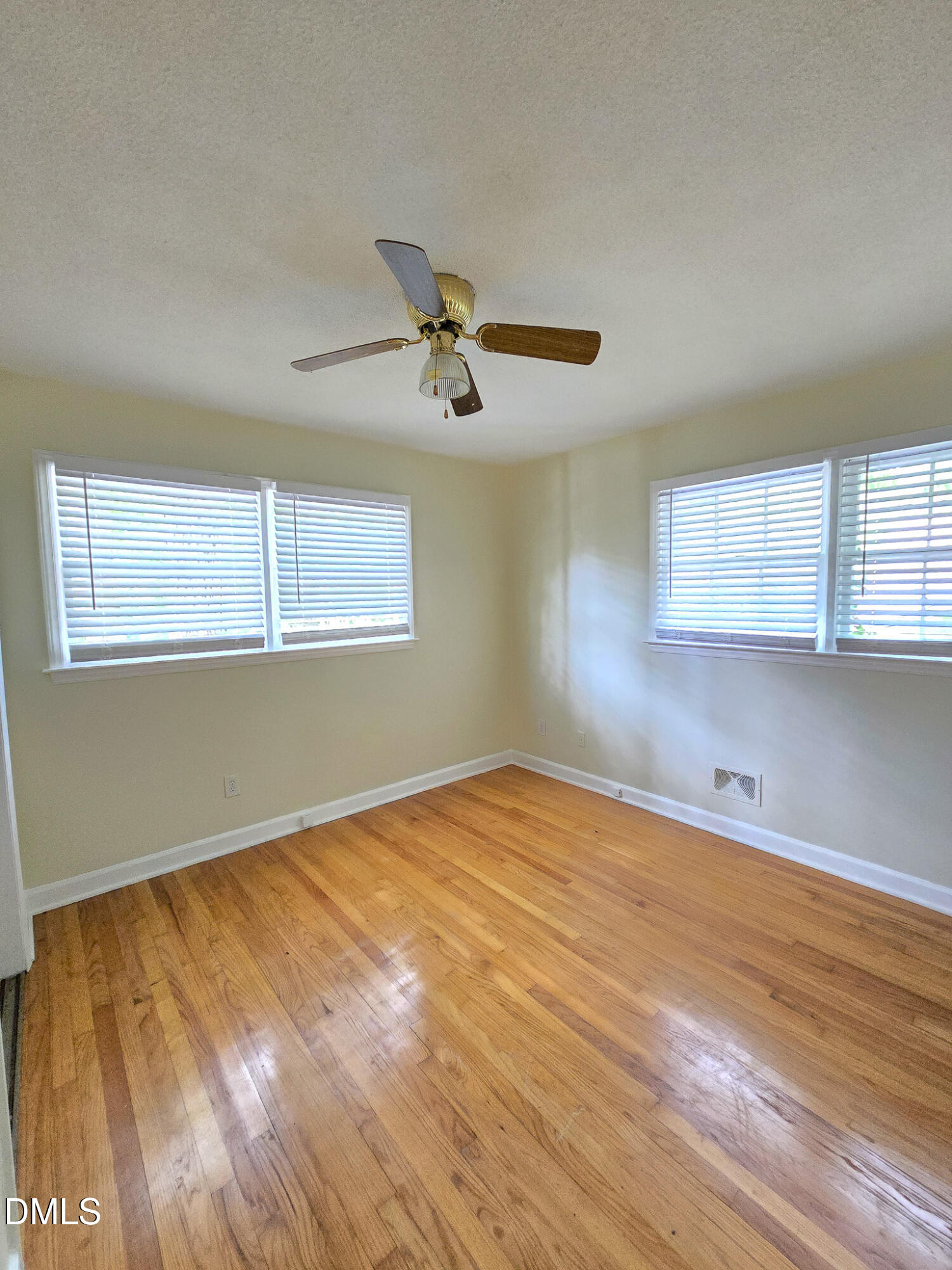 4914 Oak Park Road Property Photo 28