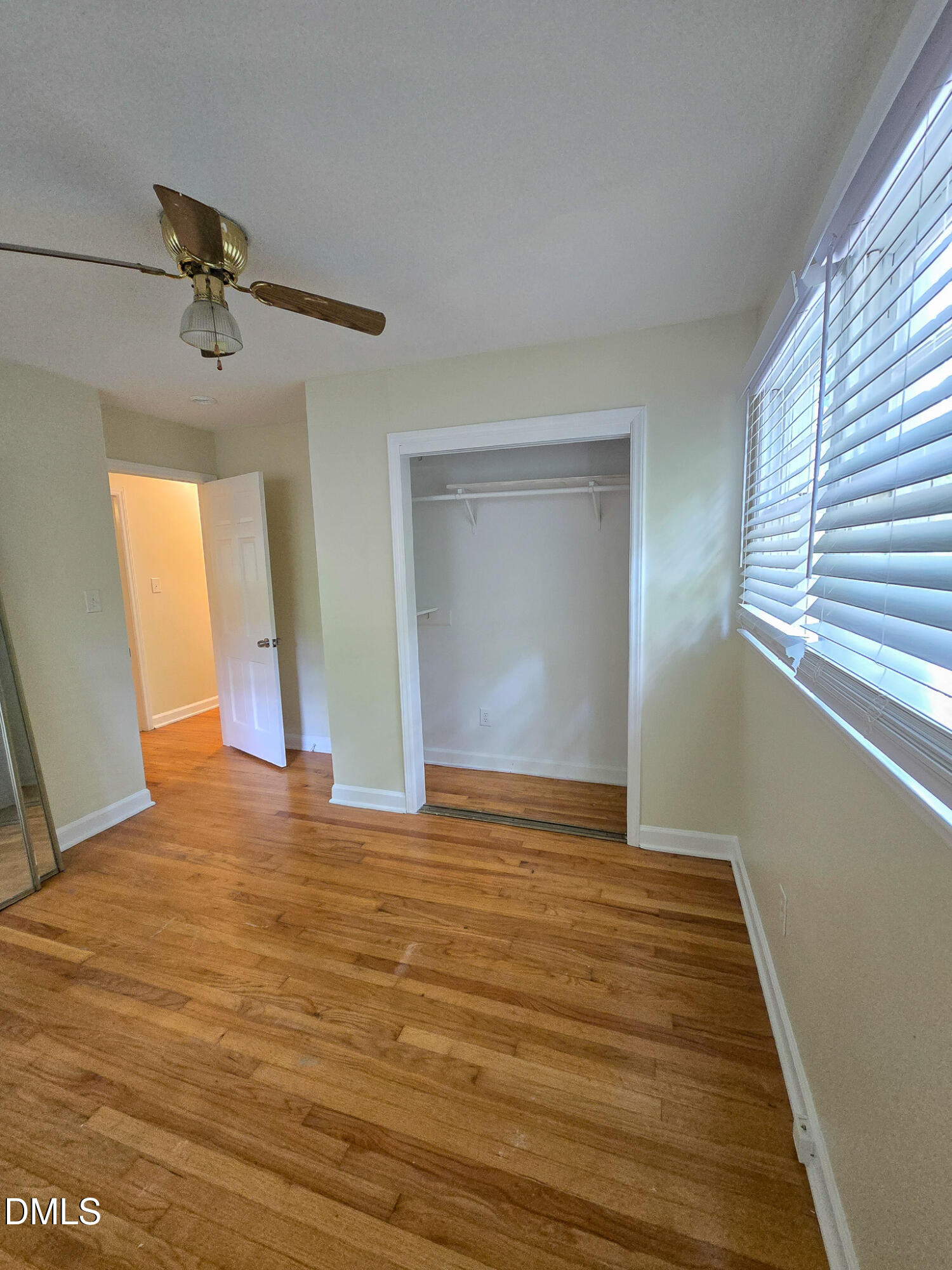 4914 Oak Park Road Property Photo 29