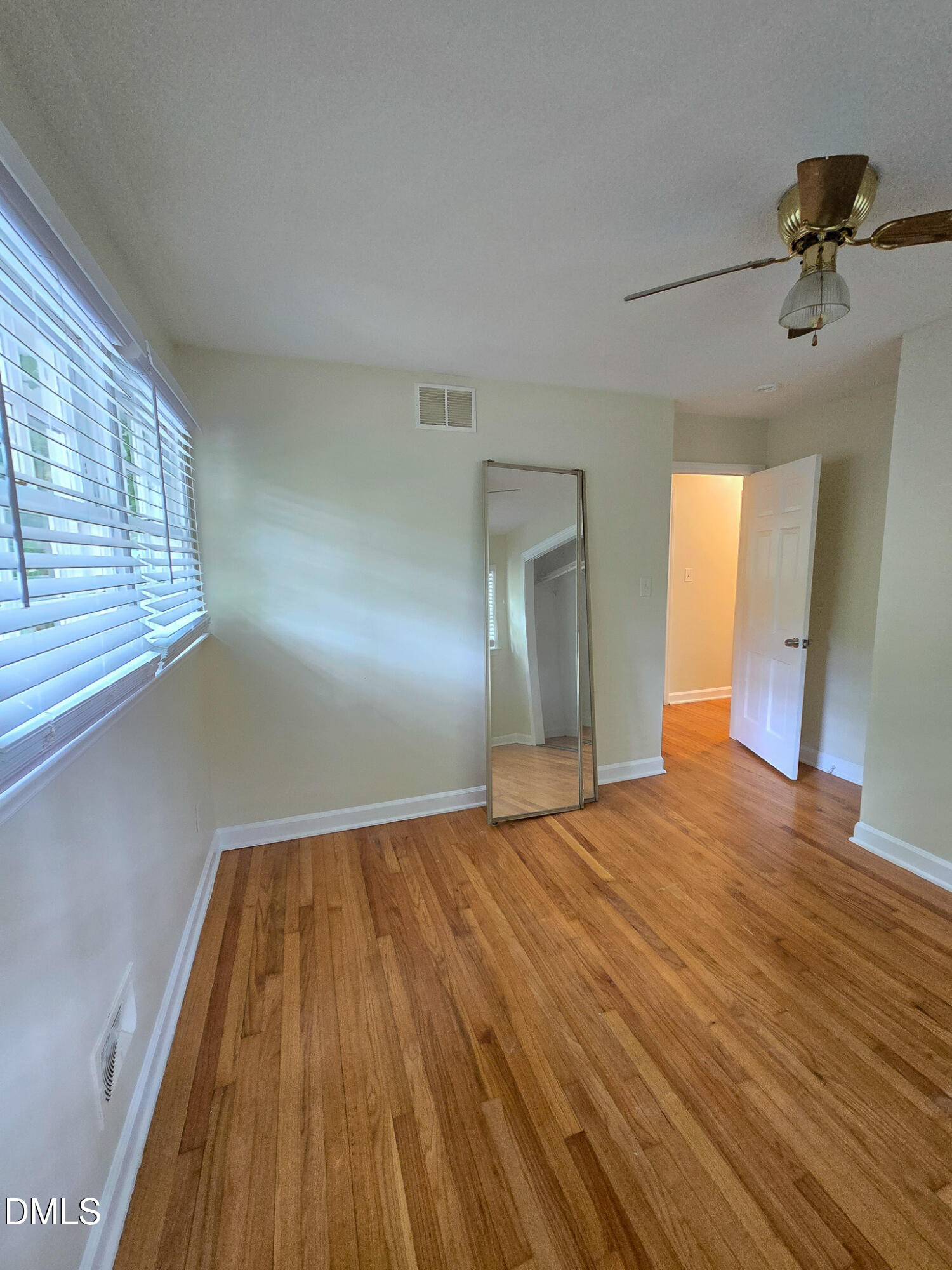 4914 Oak Park Road Property Photo 30