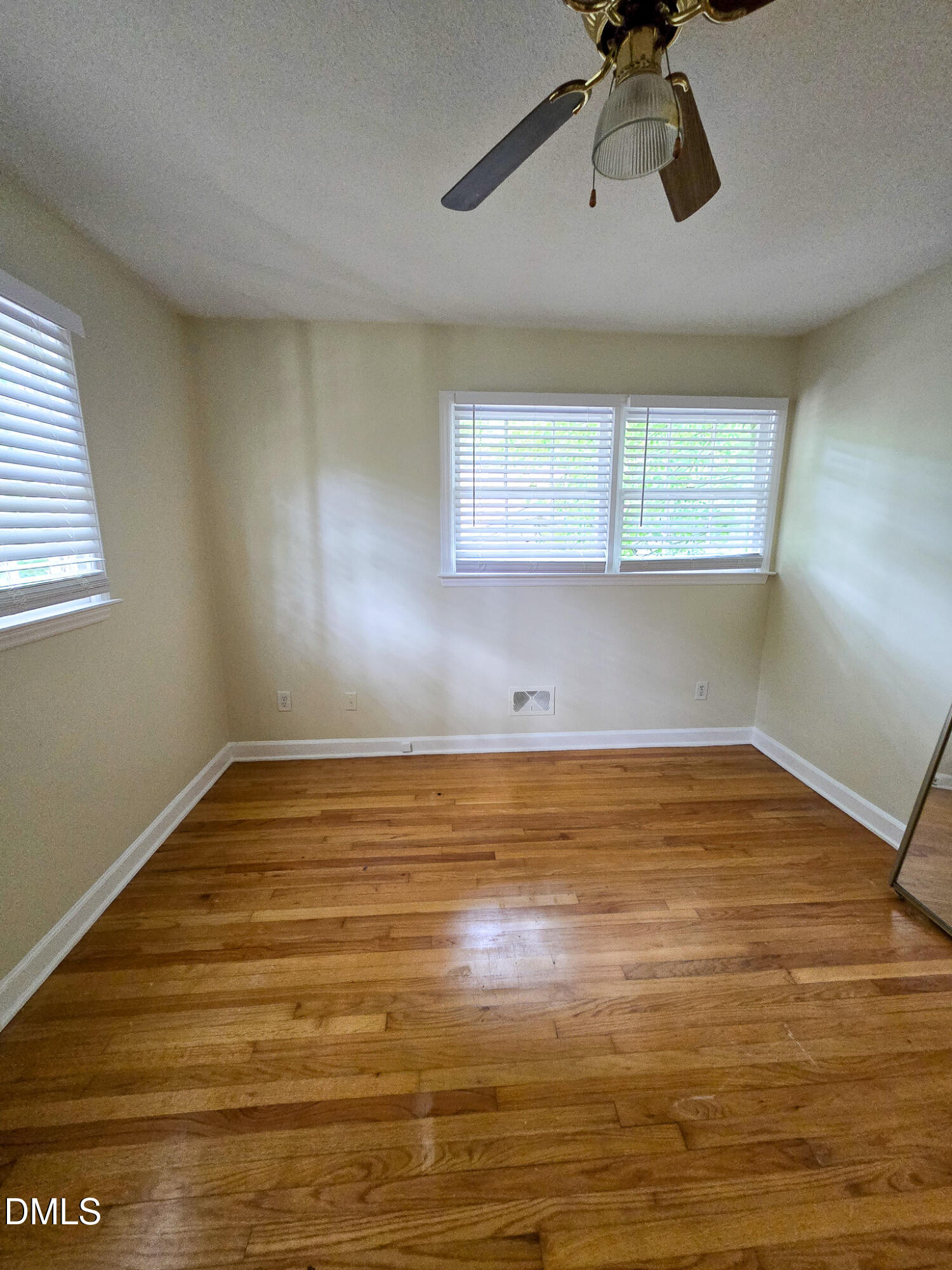 4914 Oak Park Road Property Photo 31