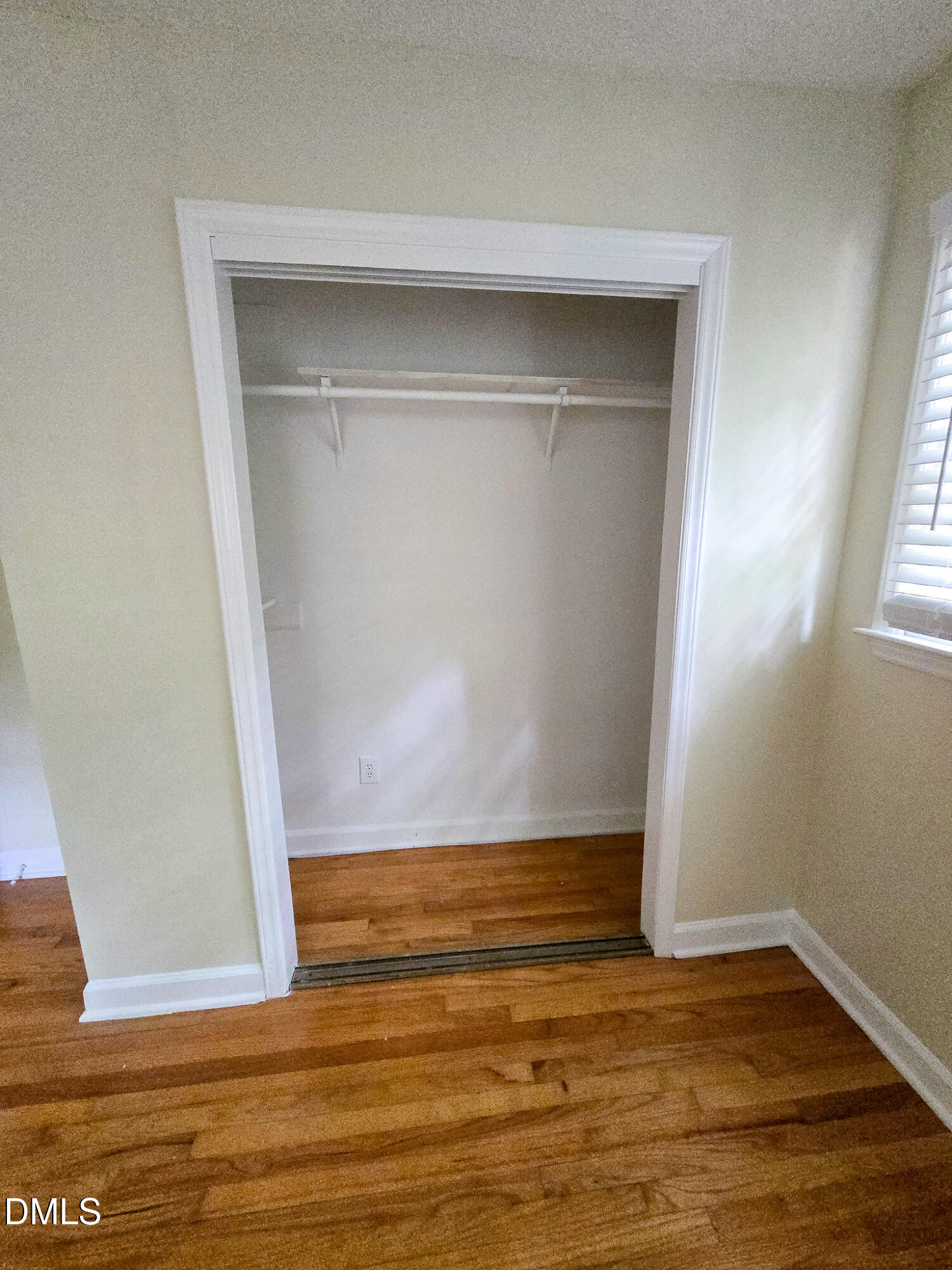 4914 Oak Park Road Property Photo 32