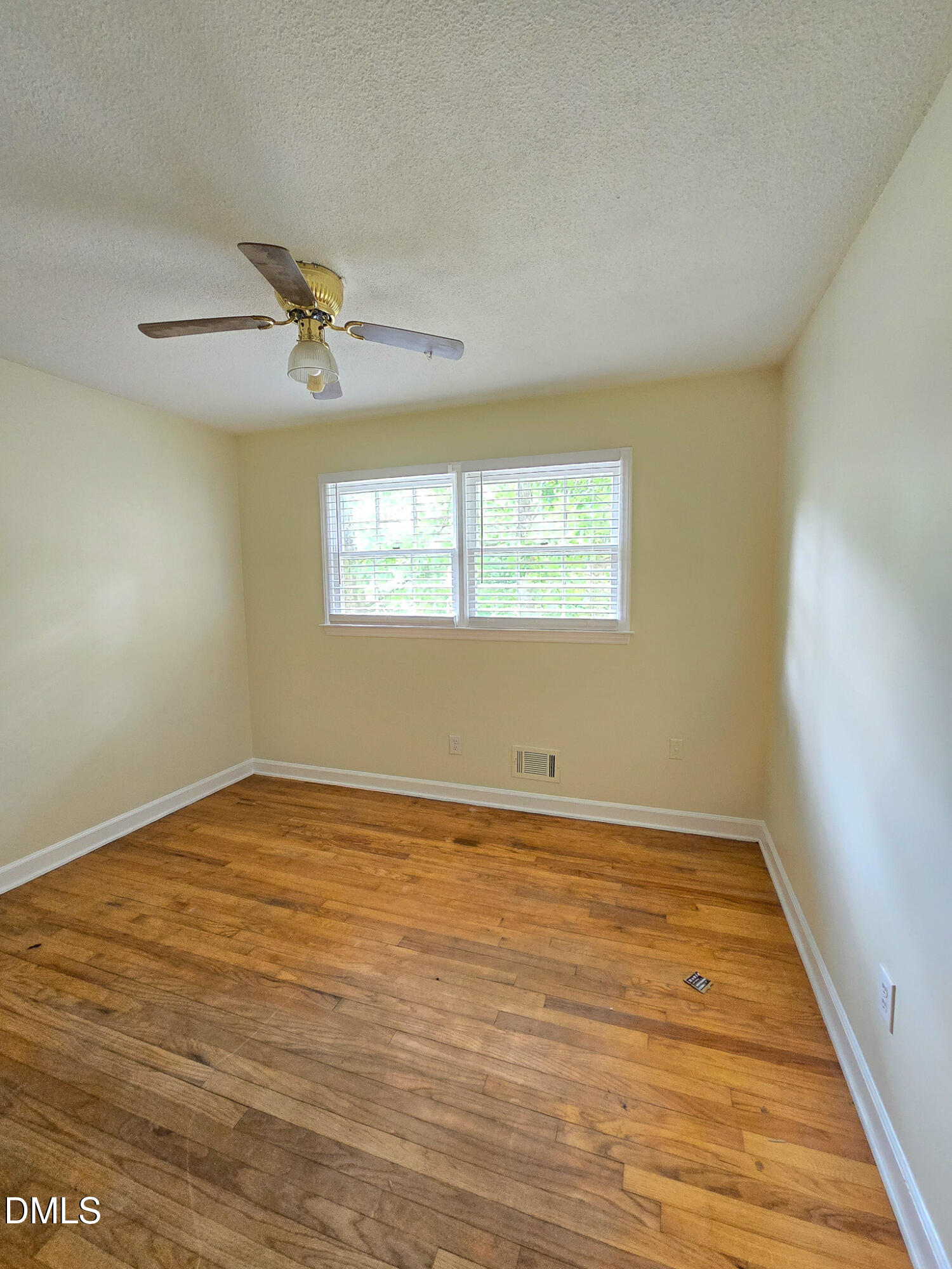 4914 Oak Park Road Property Photo 33