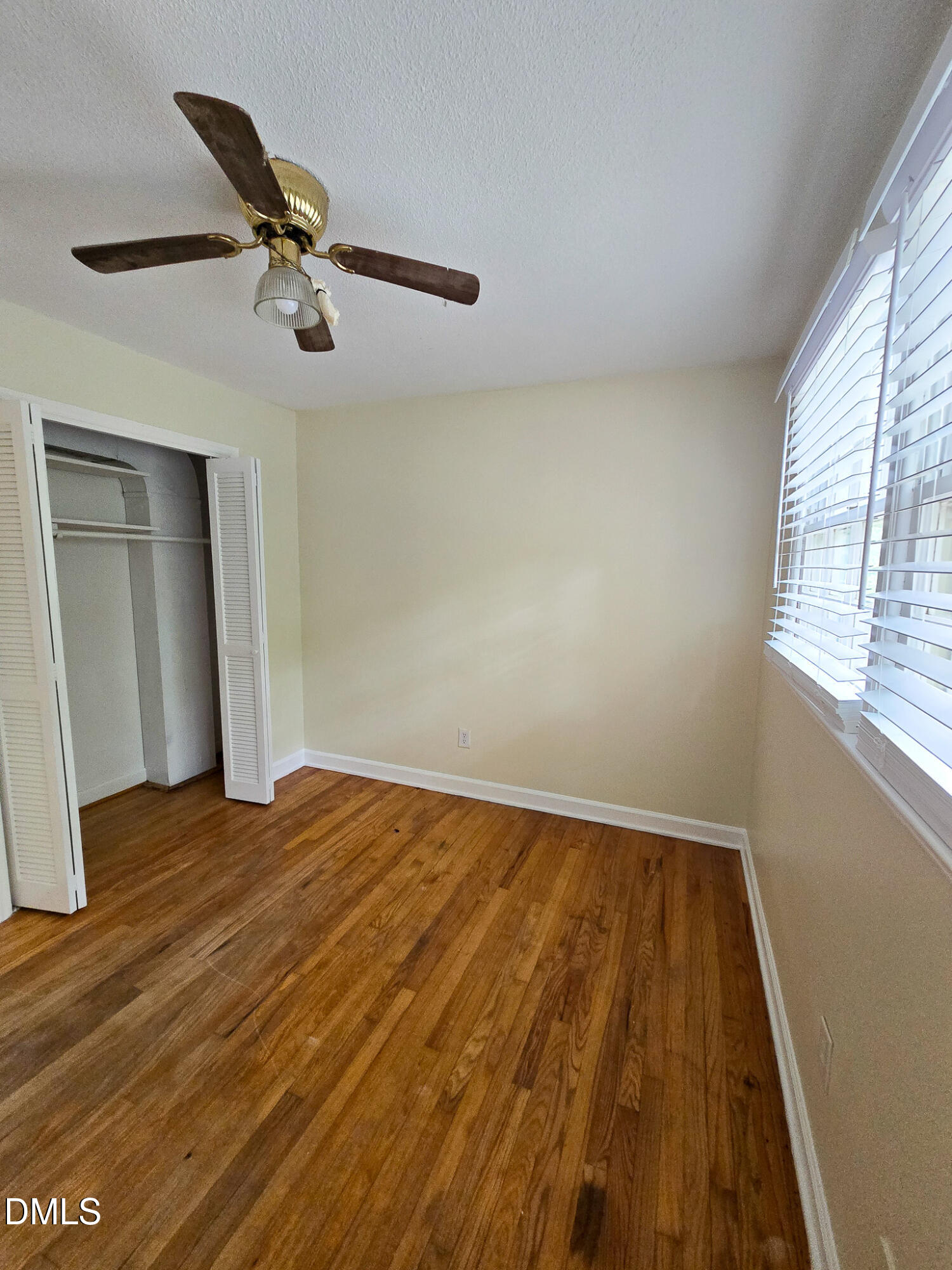 4914 Oak Park Road Property Photo 34