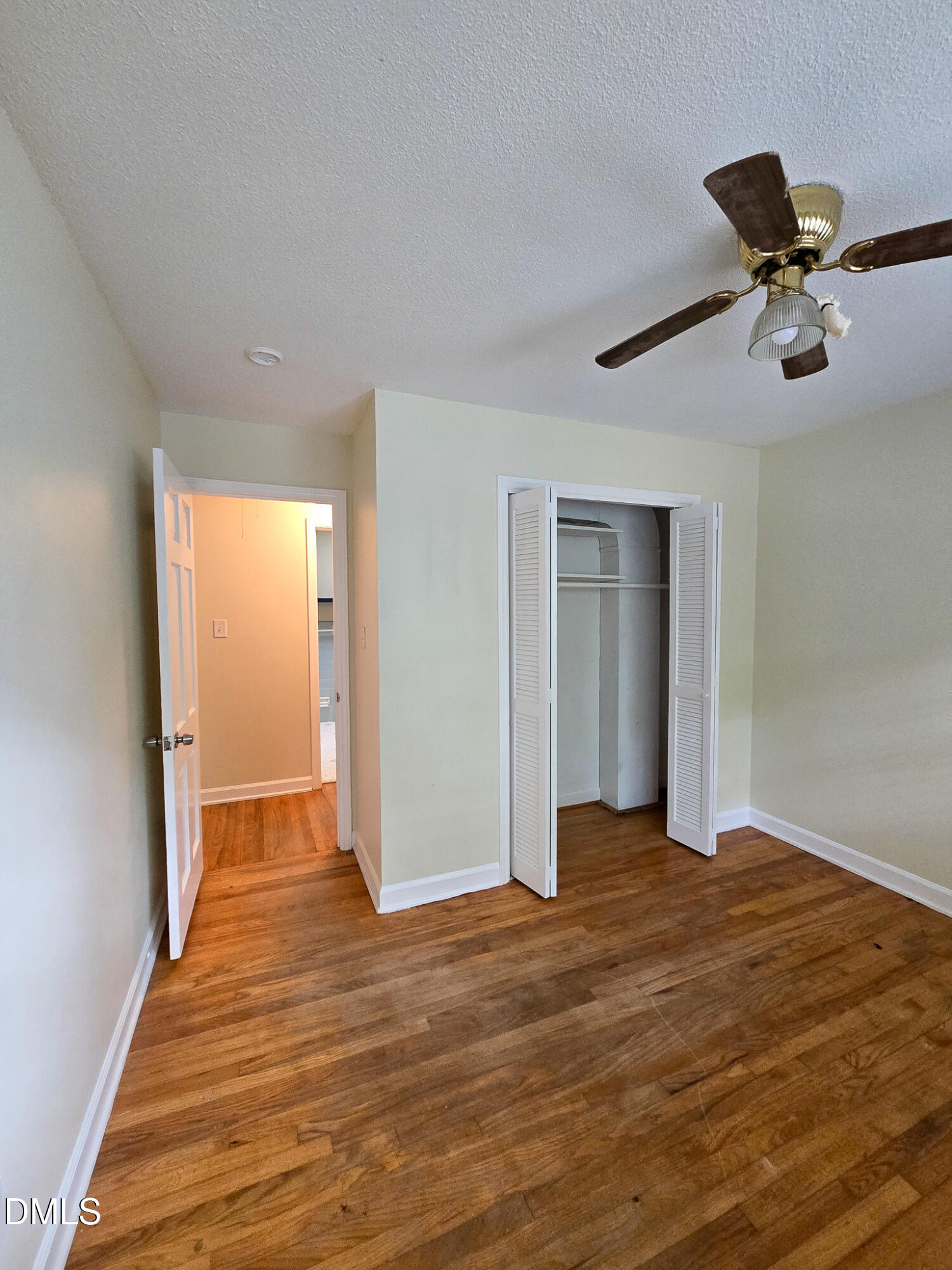 4914 Oak Park Road Property Photo 35