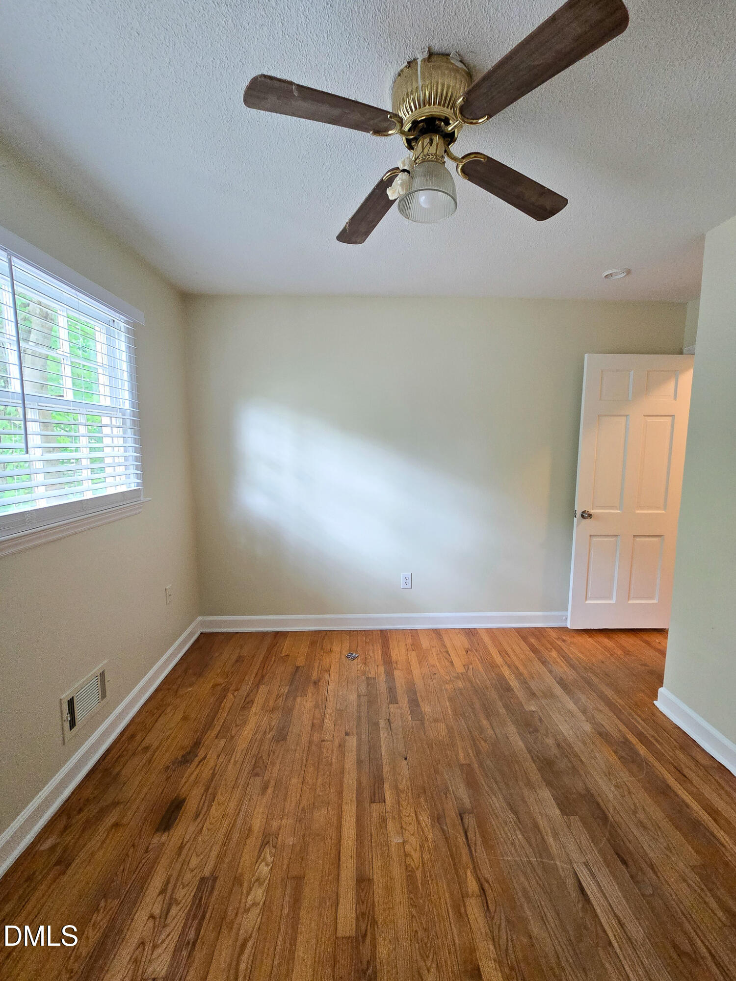 4914 Oak Park Road Property Photo 36