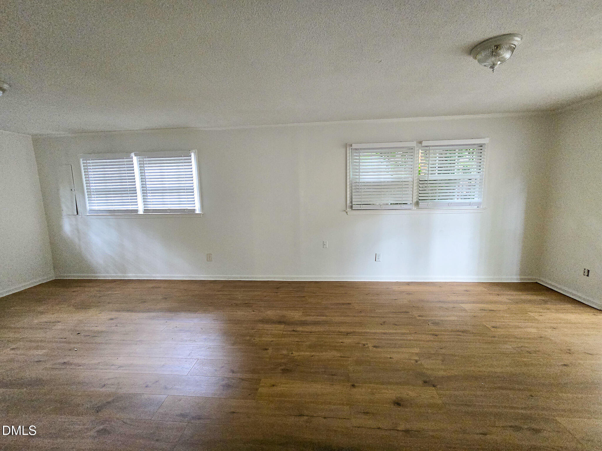4914 Oak Park Road Property Photo 37