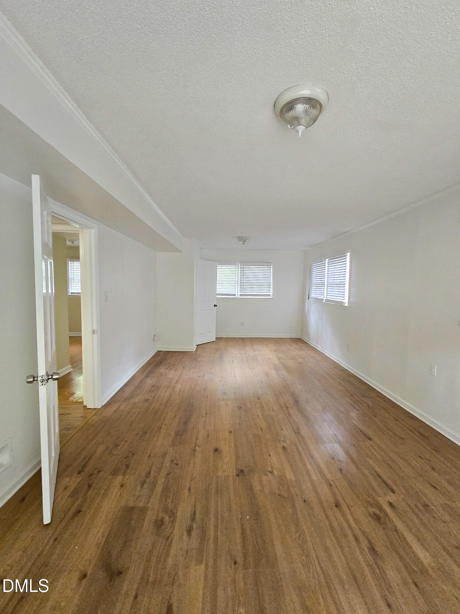 4914 Oak Park Road Property Photo 38