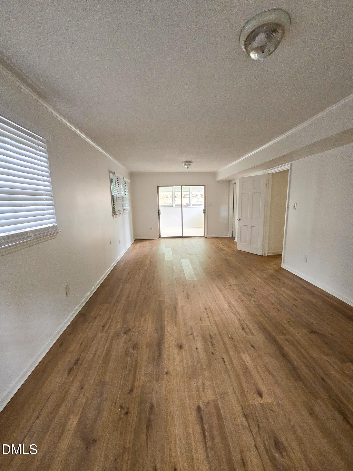 4914 Oak Park Road Property Photo 39