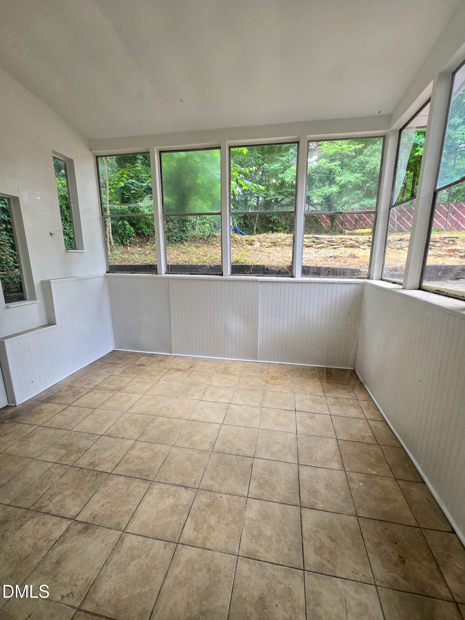 4914 Oak Park Road Property Photo 41