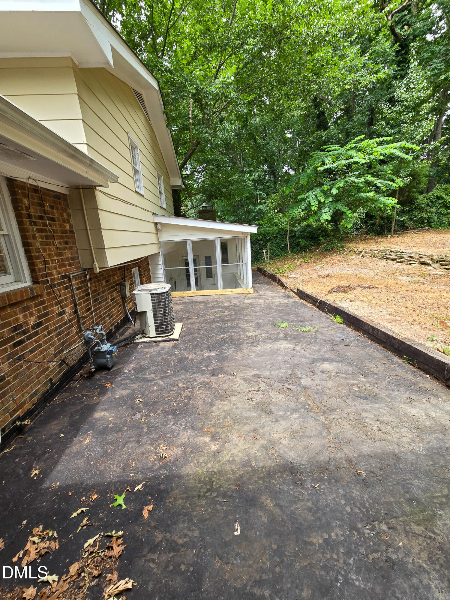 4914 Oak Park Road Property Photo 42