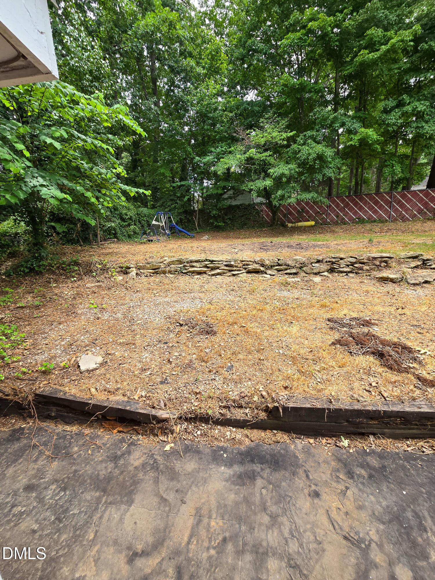 4914 Oak Park Road Property Photo 43