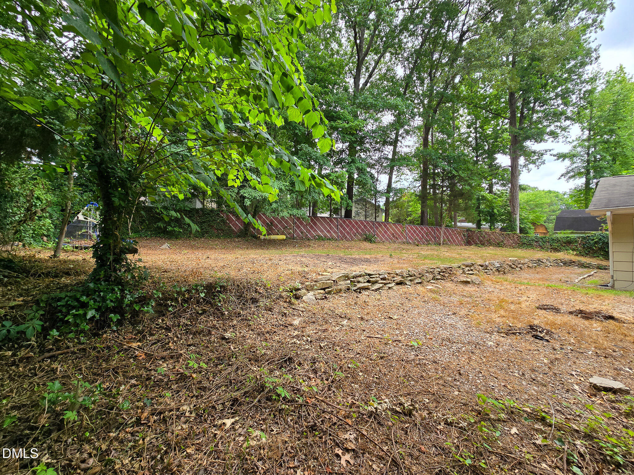 4914 Oak Park Road Property Photo 44