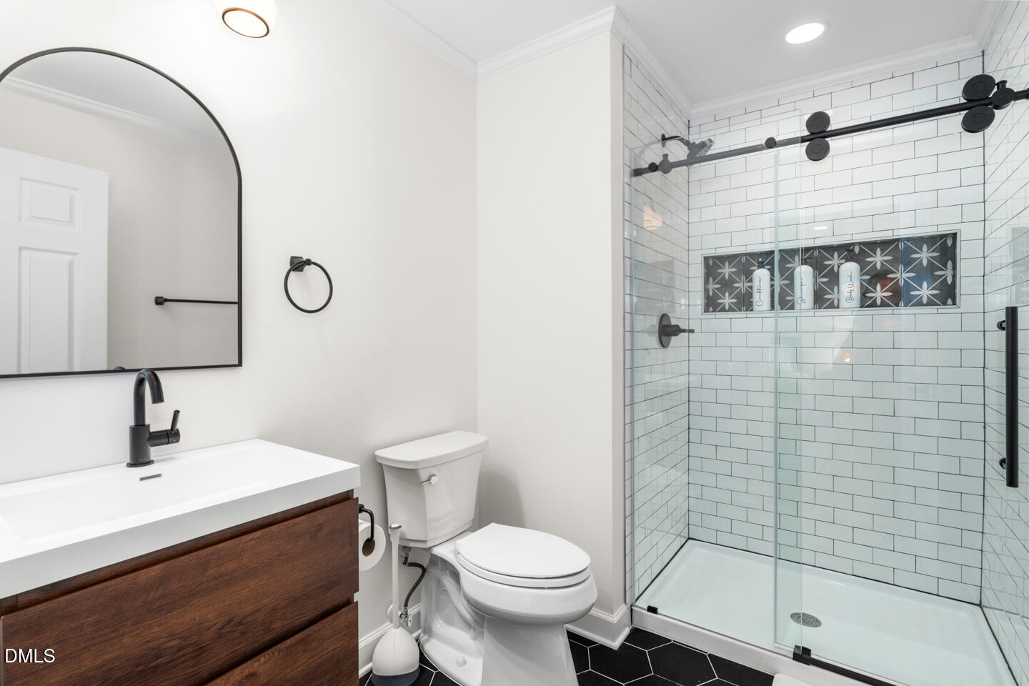5425 Live Oak Trail Property Photo 17