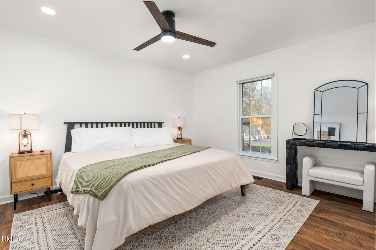 5425 Live Oak Trail Property Photo 31