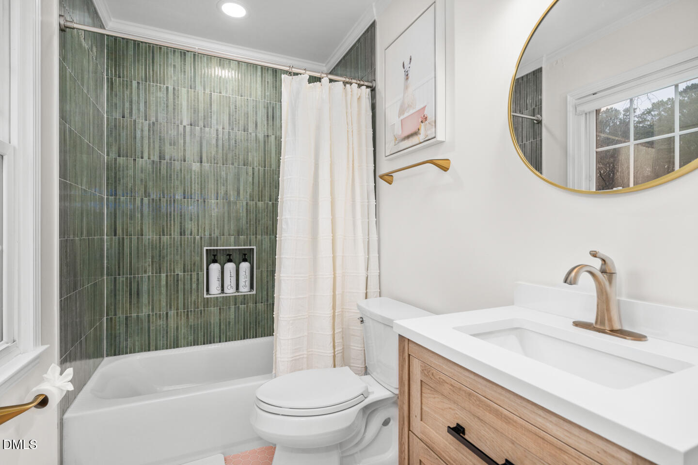 5425 Live Oak Trail Property Photo 32