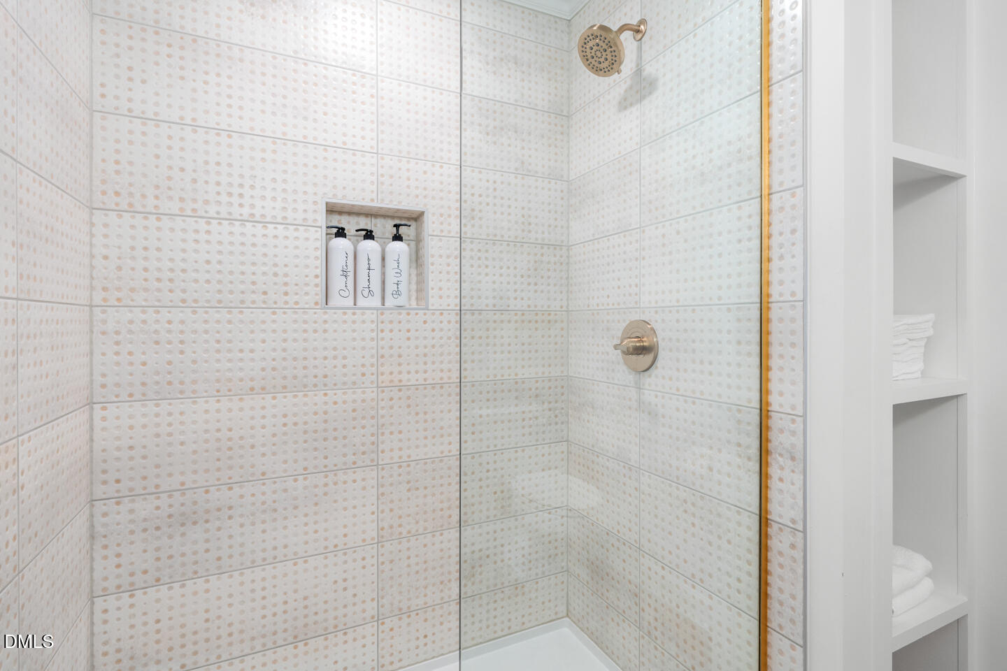 5425 Live Oak Trail Property Photo 35