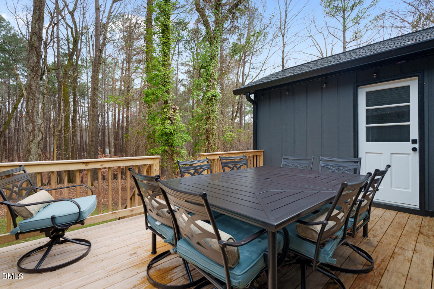 5425 Live Oak Trail Property Photo 37