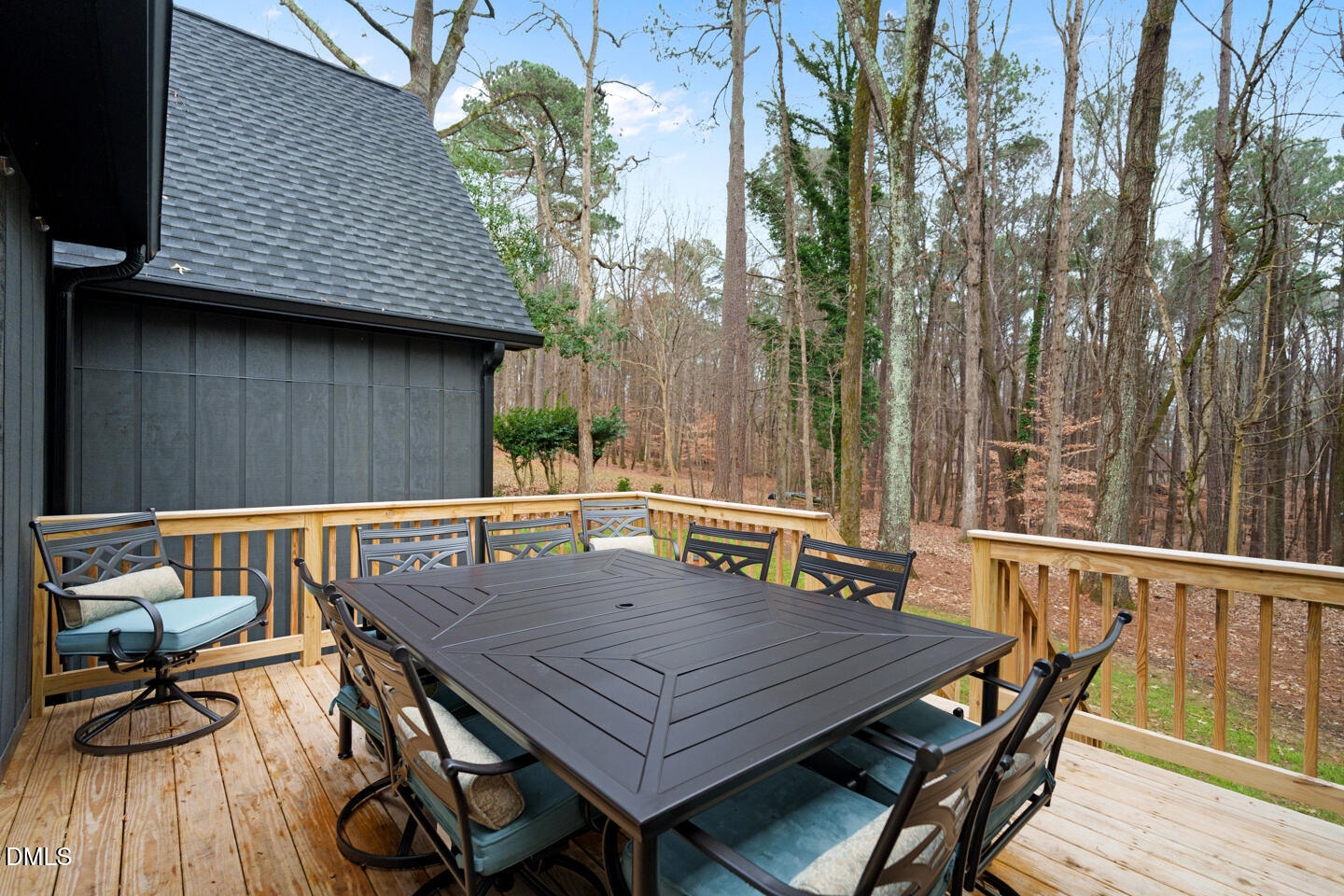 5425 Live Oak Trail Property Photo 38