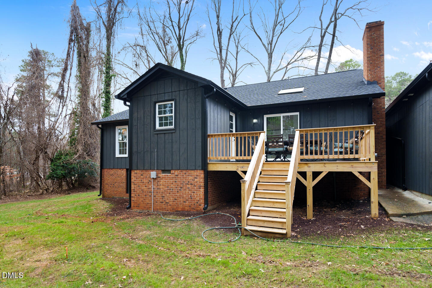 5425 Live Oak Trail Property Photo 39