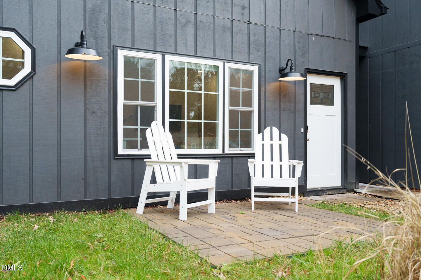 5425 Live Oak Trail Property Photo 40