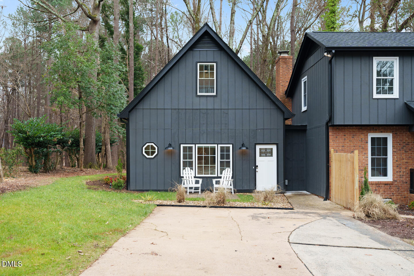 5425 Live Oak Trail Property Photo 41