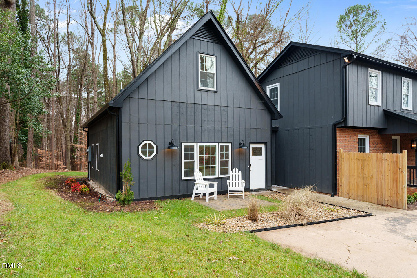 5425 Live Oak Trail Property Photo 42