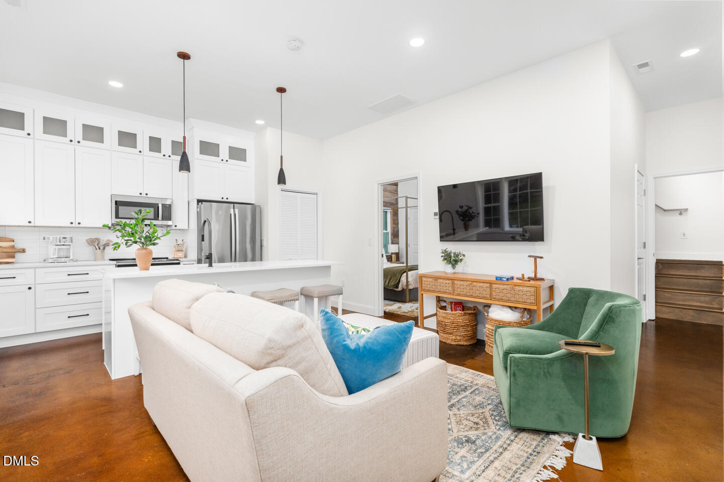 5425 Live Oak Trail Property Photo 43