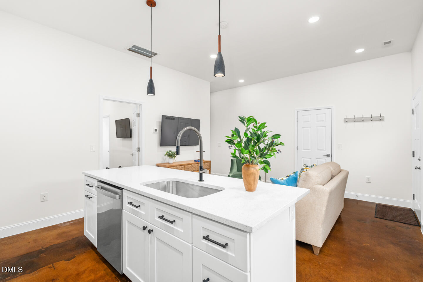 5425 Live Oak Trail Property Photo 44